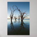 Zoek naar australie posters Australia