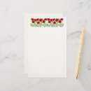 Zoek naar vrolijk briefpapier Bloemen