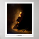 Zoek naar rijn posters Rembrandt van rijn