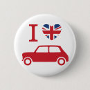 Zoek naar mini cooper accessoires Liefde
