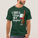 Zoek naar wijngaard tshirts Vakantie