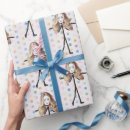 Zoek naar teen cadeaupapier Voor kinderen