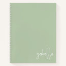 Zoek naar zakelijke notitieboeken Elk persoon