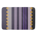 Zoek naar bloem badmatten Voor kinderen