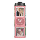 Zoek naar 8 mokken Voor hem/haar