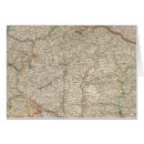 Zoek naar oostenrijk hongarije briefkaarten Kleur