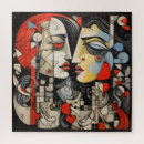 Zoek naar lgbt puzzels Liefde