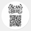 Zoek naar netwerken stickers Sociaal