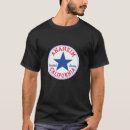 Zoek naar l a tshirts Californië
