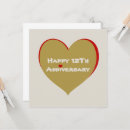 Zoek naar gouden hart kaarten Voor haar