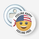 Zoek naar emoji flessenopeners Schattig