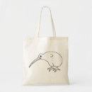 Zoek naar indie tote bags Eenvoudig