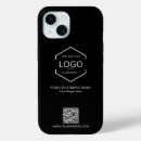 Zoek naar iphone 15 hoesjes Elk persoon