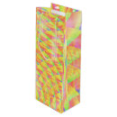 Zoek naar neon cadeautasjes Kleur