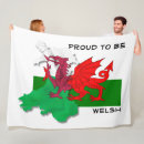 Zoek naar wales dekens Elk persoon