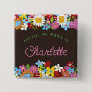 Zoek naar kantoor school Modern