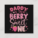 Zoek naar dochter visitekaartjes Meisje