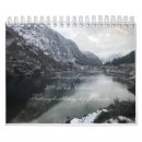 Zoek naar zweden kantoorbenodigdheden Fotografie