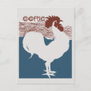 Zoek naar vlag van frankrijk briefkaarten Retro