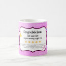 Zoek naar verwezenlijking mokken Gunning