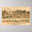 Zoek naar kampen posters Voor hem