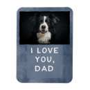 Zoek naar honden magneten Voor hem