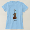 Zoek naar violist kleding Fiddle