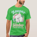 Zoek naar roze ananas tshirts Trendy