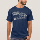 Zoek naar sneeuwbal tshirts Vintage