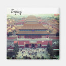 Zoek naar beijing magneten Forbidden city