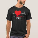 Zoek naar straal van licht tshirts Laten