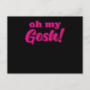 Zoek naar uitroep posters Humor