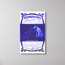 Zoek naar grammofoon kunst Retro