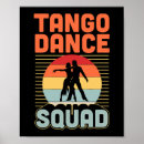 Zoek naar disco muziek posters Danseres