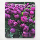 Zoek naar tulip muismatten Knol