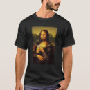 Zoek naar mona kleding Grappig