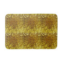 Zoek naar luxe badmatten Meisje