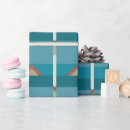 Zoek naar blauw bruin cadeaupapier Voor iedereen