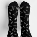 Zoek naar paperclips kleding Grappig