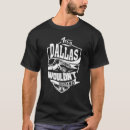 Zoek naar dallas kleding Het is