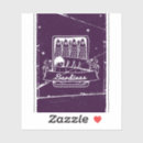 Zoek naar blikken stickers Elk persoon