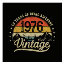 Zoek naar 50 jaar oud posters 50ste verjaardag