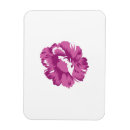 Zoek naar gezondheid magneten Keuken