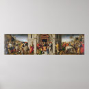 Zoek naar sibling kunst Broer