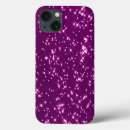 Zoek naar ster iphone hoesjes Dochter