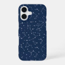 Zoek naar constellation iphone hoesjes Ruimte