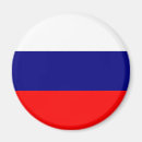 Zoek naar russisch geschenken Ussr