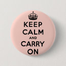 Zoek naar trendy girly buttons Mode