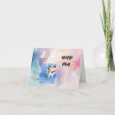 Zoek naar puppy sheltie kaarten Voor iedereen