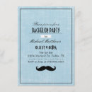 Zoek naar snorren uitnodigingen Gast